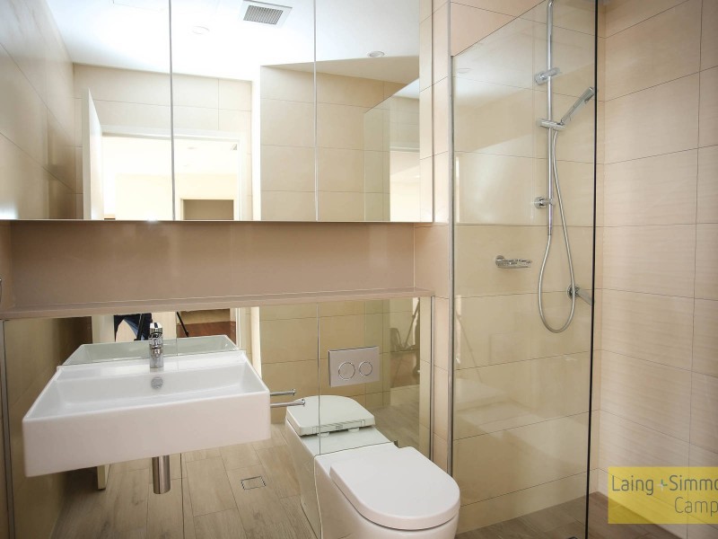 702/1 Markham Place, Ashfield NSW 2131