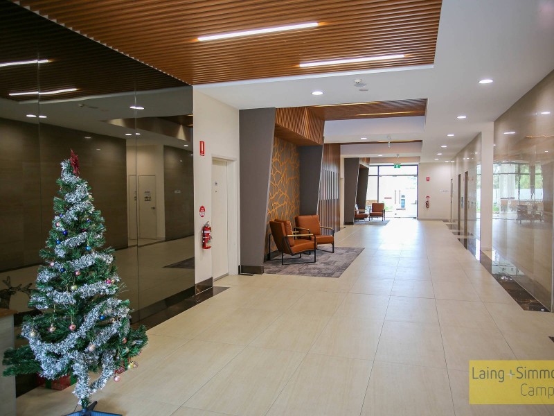 702/1 Markham Place, Ashfield NSW 2131