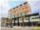 107/1 Markham Place, Ashfield NSW 2131