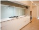 107/1 Markham Place, Ashfield NSW 2131