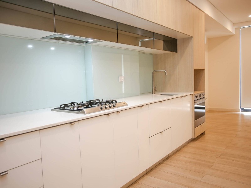 107/1 Markham Place, Ashfield NSW 2131