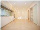 107/1 Markham Place, Ashfield NSW 2131