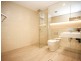 107/1 Markham Place, Ashfield NSW 2131
