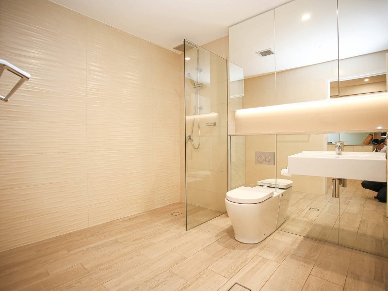 107/1 Markham Place, Ashfield NSW 2131