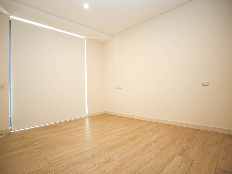 107/1 Markham Place, Ashfield NSW 2131