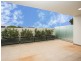 107/1 Markham Place, Ashfield NSW 2131