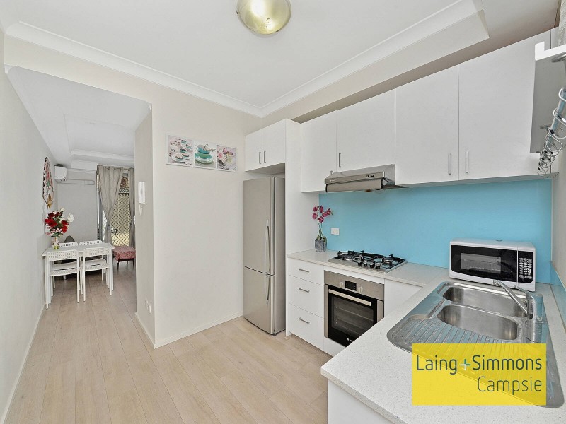 9/133 Brighton Ave, Campsie NSW 2194