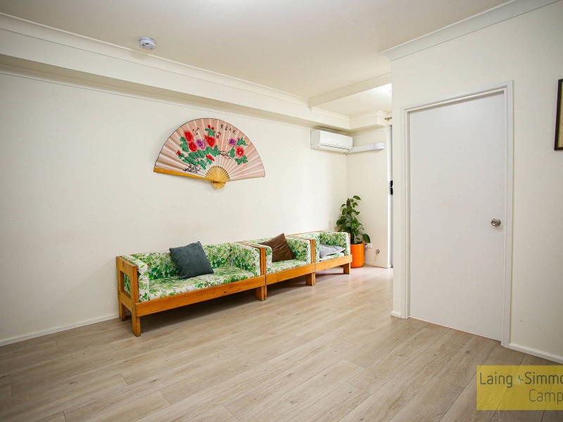 9/133 Brighton Ave, Campsie NSW 2194