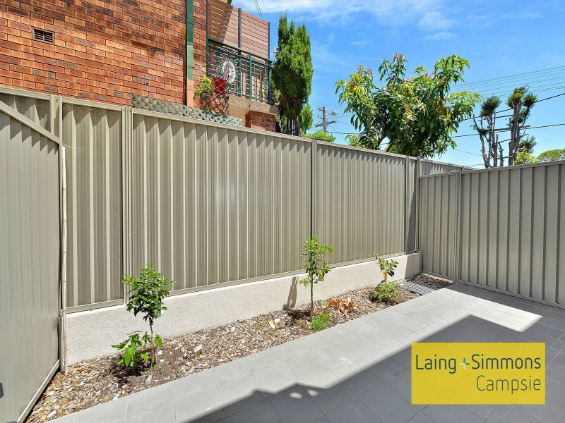 9/133 Brighton Ave, Campsie NSW 2194
