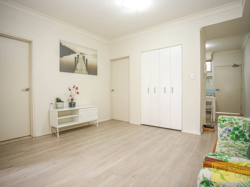 9/133 Brighton Ave, Campsie NSW 2194