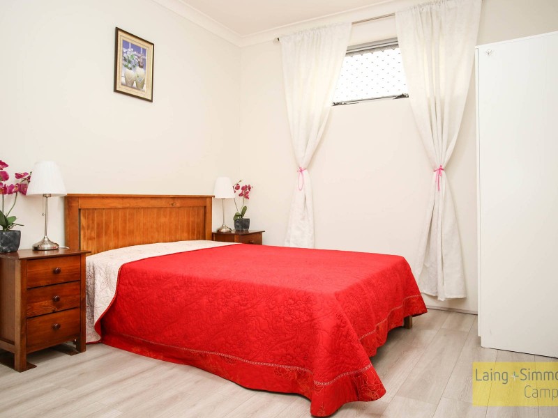 9/133 Brighton Ave, Campsie NSW 2194