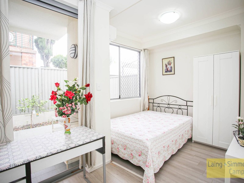 9/133 Brighton Ave, Campsie NSW 2194