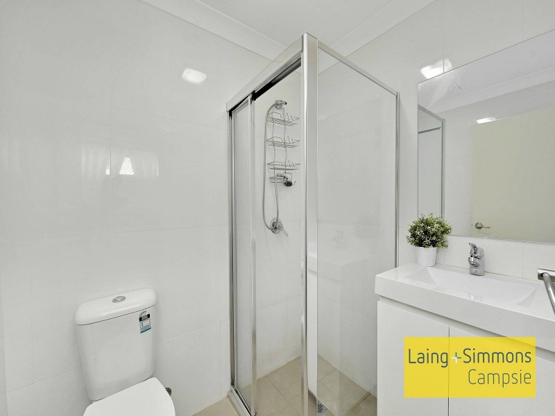 9/133 Brighton Ave, Campsie NSW 2194