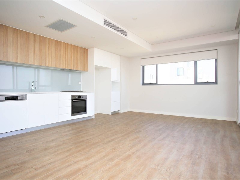 403/546 Canterbury Road, Campsie NSW 2194