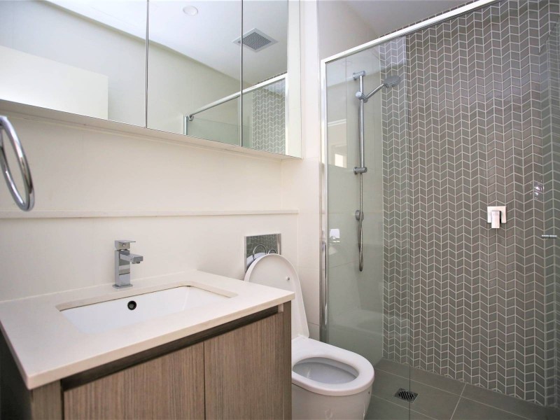 403/546 Canterbury Road, Campsie NSW 2194