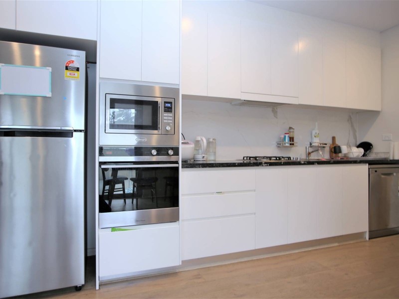 105/13A Third Avenue, Campsie NSW 2194