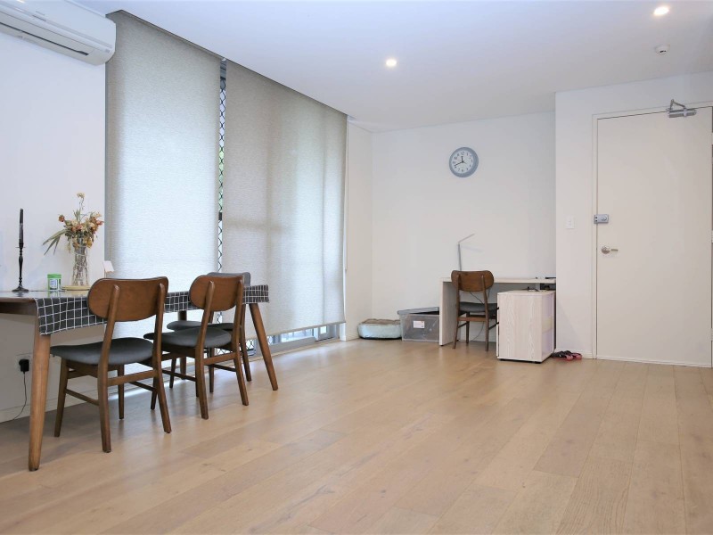 105/13A Third Avenue, Campsie NSW 2194