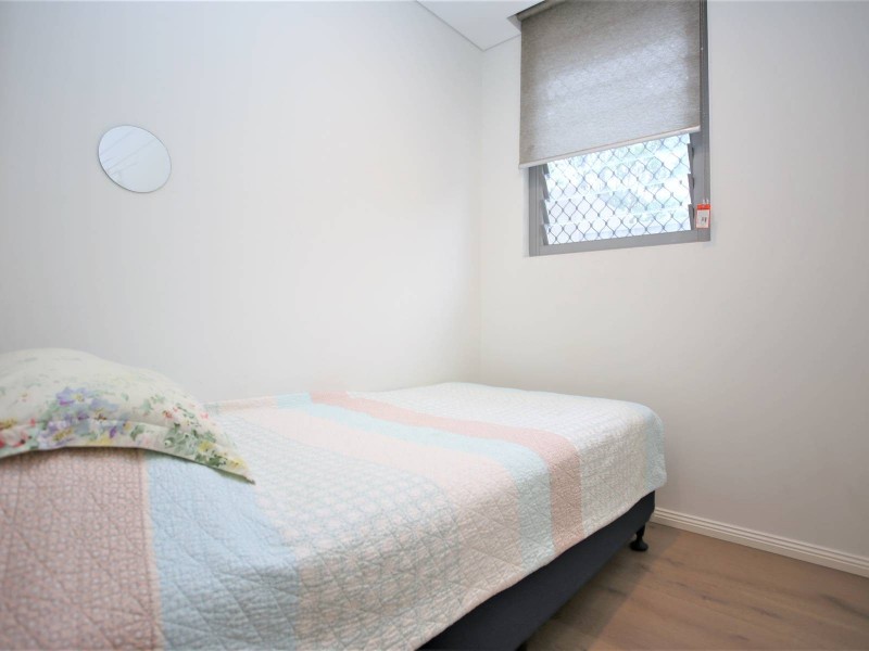 105/13A Third Avenue, Campsie NSW 2194