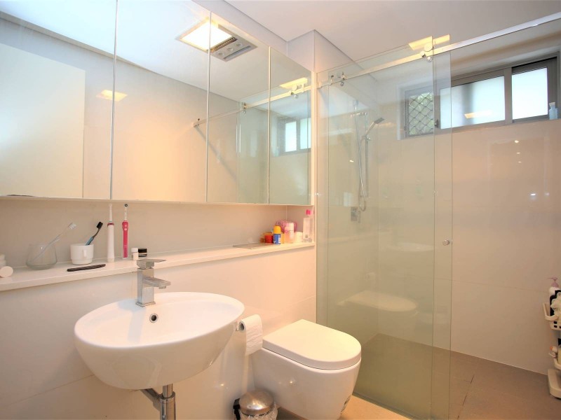 105/13A Third Avenue, Campsie NSW 2194