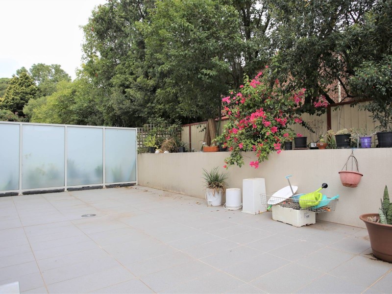 105/13A Third Avenue, Campsie NSW 2194