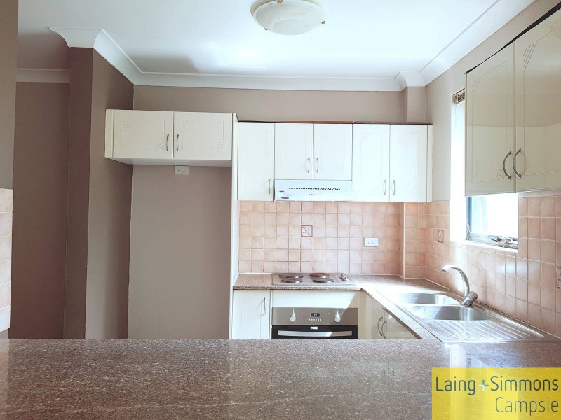 8/7 Derwent Street, South Hurstville NSW 2221