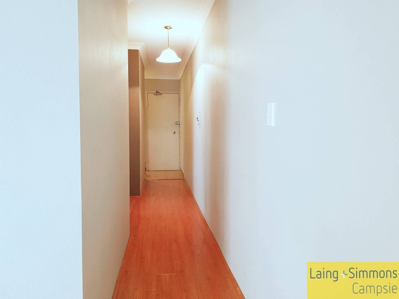 8/7 Derwent Street, South Hurstville NSW 2221