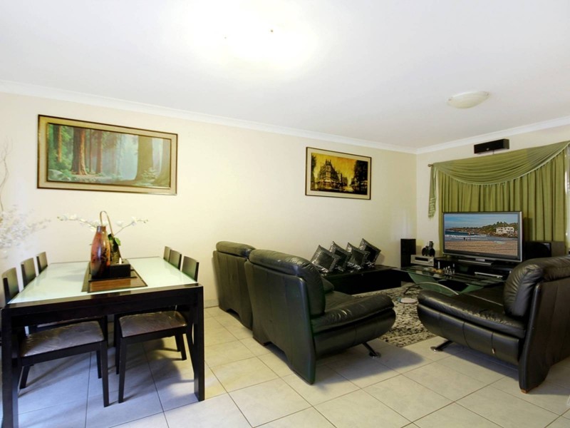 62 Denman Avenue, Wiley Park NSW 2195
