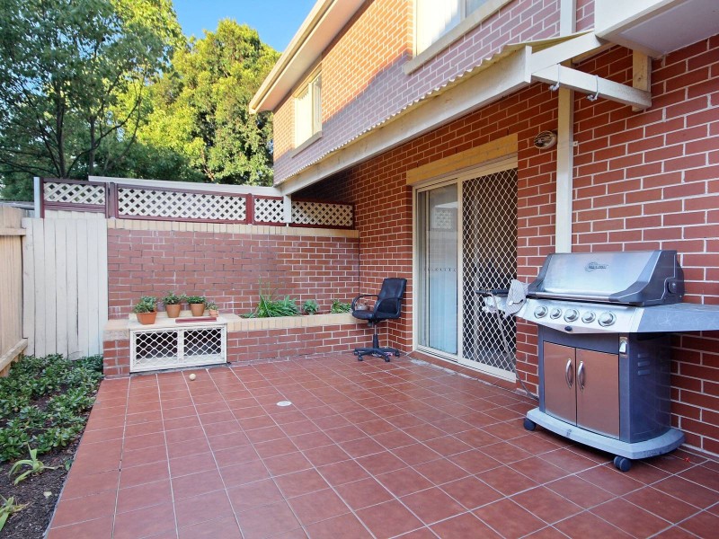 62 Denman Avenue, Wiley Park NSW 2195