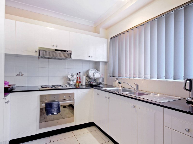 62 Denman Avenue, Wiley Park NSW 2195