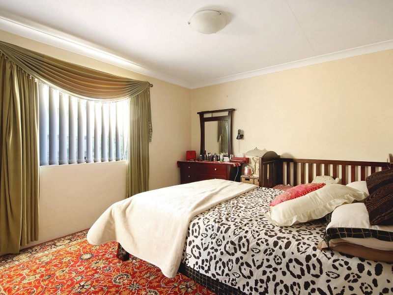 62 Denman Avenue, Wiley Park NSW 2195