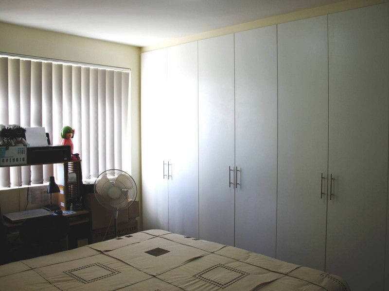 16 Northcote St, Campsie NSW 2194