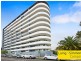 506/11-15 Charles Street, Canterbury NSW 2193