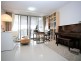 506/11-15 Charles Street, Canterbury NSW 2193
