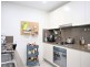 506/11-15 Charles Street, Canterbury NSW 2193