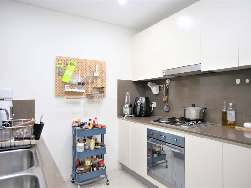 506/11-15 Charles Street, Canterbury NSW 2193