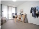 506/11-15 Charles Street, Canterbury NSW 2193