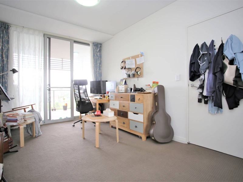 506/11-15 Charles Street, Canterbury NSW 2193