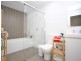 506/11-15 Charles Street, Canterbury NSW 2193