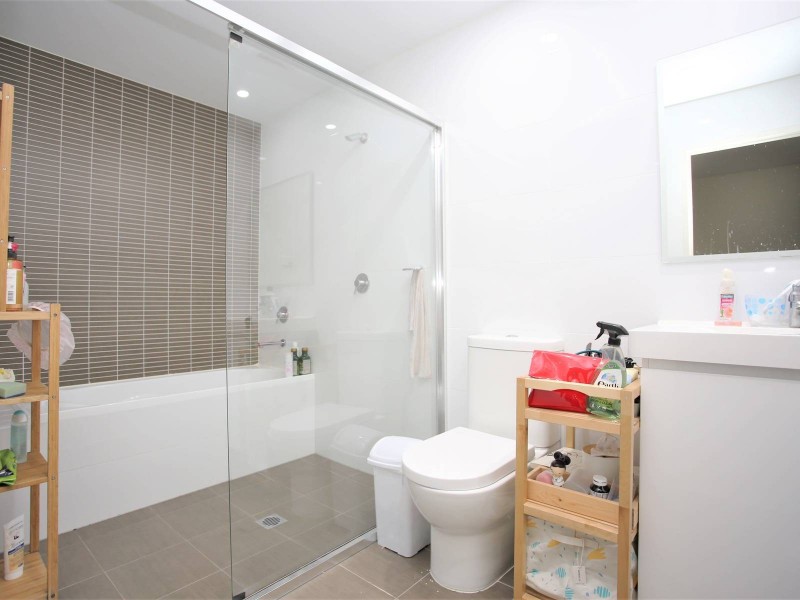 506/11-15 Charles Street, Canterbury NSW 2193
