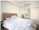 506/11-15 Charles Street, Canterbury NSW 2193