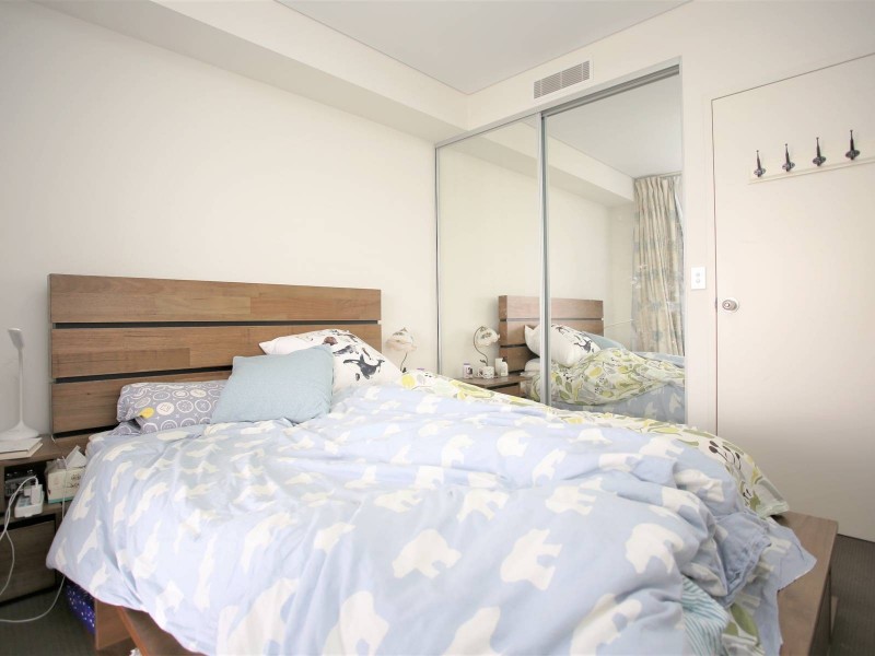 506/11-15 Charles Street, Canterbury NSW 2193