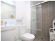 506/11-15 Charles Street, Canterbury NSW 2193