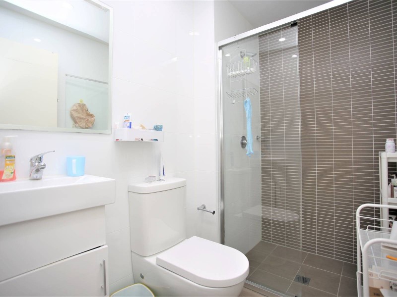 506/11-15 Charles Street, Canterbury NSW 2193