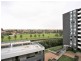506/11-15 Charles Street, Canterbury NSW 2193