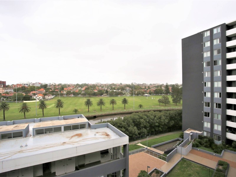 506/11-15 Charles Street, Canterbury NSW 2193