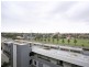 506/11-15 Charles Street, Canterbury NSW 2193
