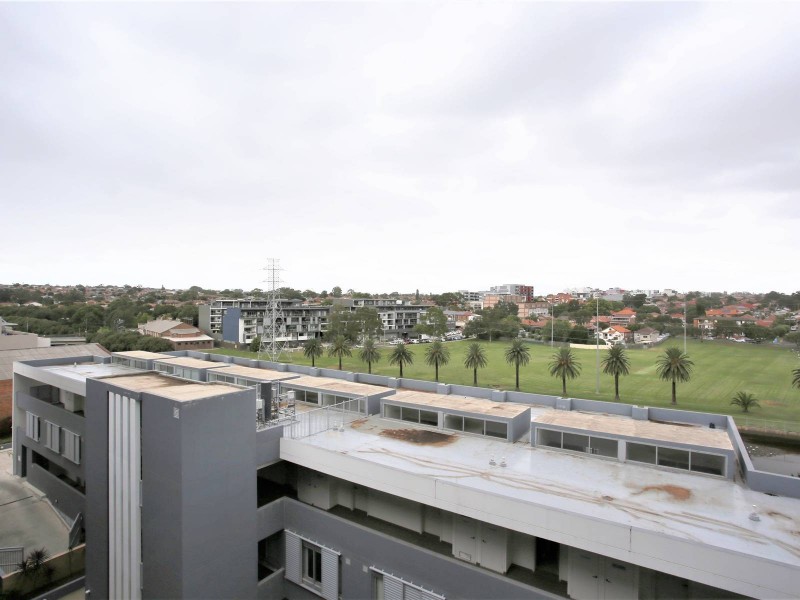 506/11-15 Charles Street, Canterbury NSW 2193