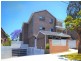 19/58-62  Cairds Avenue, Bankstown NSW 2200