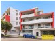 G07/363 Beamish Street, Campsie NSW 2194