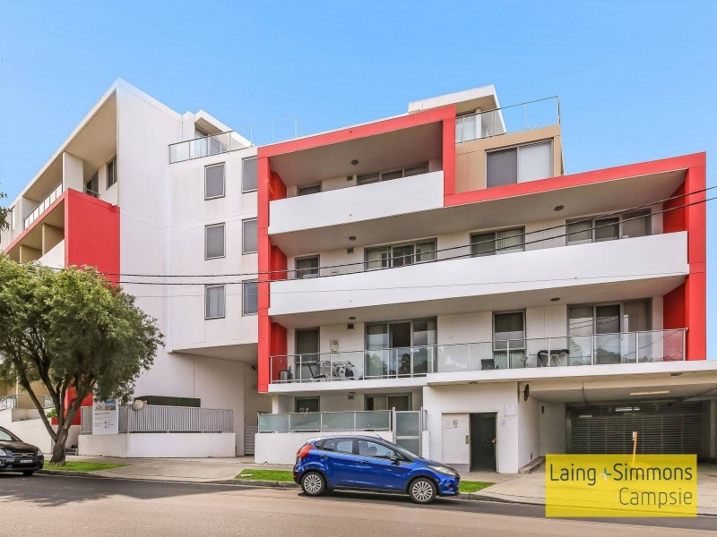 G07/363 Beamish Street, Campsie NSW 2194